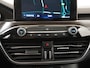 Ford Kuga 2.5 PHEV Vignale | Panoramadak | ACC | Head Up | Zondag Open!