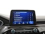 Ford Kuga 2.5 PHEV Vignale | Panoramadak | ACC | Head Up | Zondag Open!
