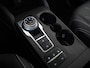 Ford Kuga 2.5 PHEV Vignale | Panoramadak | ACC | Head Up | Zondag Open!