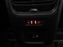 Ford Kuga 2.5 PHEV Vignale | Panoramadak | ACC | Head Up | Zondag Open!