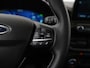 Ford Kuga 2.5 PHEV Vignale | Panoramadak | ACC | Head Up | Zondag Open!
