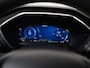 Ford Kuga 2.5 PHEV Vignale | Panoramadak | ACC | Head Up | Zondag Open!