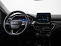 Ford Kuga 2.5 PHEV Vignale | Panoramadak | ACC | Head Up | Zondag Open!