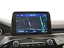 Ford Kuga 2.5 PHEV Vignale | Panoramadak | ACC | Head Up | Zondag Open!