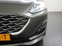 Ford Kuga 2.5 PHEV Vignale | Panoramadak | ACC | Head Up | Zondag Open!