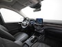 Ford Kuga 2.5 PHEV Vignale | Panoramadak | ACC | Head Up | Zondag Open!
