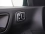 Ford Kuga 2.5 PHEV Vignale | Panoramadak | ACC | Head Up | Zondag Open!