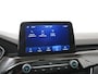 Ford Kuga 2.5 PHEV Vignale | Panoramadak | ACC | Head Up | Zondag Open!