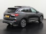 Ford Kuga 2.5 PHEV Vignale | Panoramadak | ACC | Head Up | Zondag Open!
