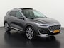 Ford Kuga 2.5 PHEV Vignale | Panoramadak | ACC | Head Up | Zondag Open!