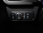 Ford Kuga 2.5 PHEV Vignale | Panoramadak | ACC | Head Up | Zondag Open!