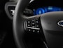 Ford Kuga 2.5 PHEV Vignale | Panoramadak | ACC | Head Up | Zondag Open!