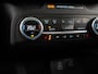 Ford Kuga 2.5 PHEV Vignale | Panoramadak | ACC | Head Up | Zondag Open!