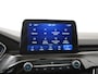 Ford Kuga 2.5 PHEV Vignale | Panoramadak | ACC | Head Up | Zondag Open!