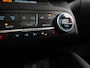 Ford Kuga 2.5 PHEV Vignale | Panoramadak | ACC | Head Up | Zondag Open!