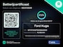 Ford Kuga 2.5 PHEV Vignale | Panoramadak | ACC | Head Up | Zondag Open!