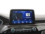 Ford Kuga 2.5 PHEV Vignale | Panoramadak | ACC | Head Up | Zondag Open!