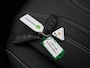 Ford Kuga 2.5 PHEV Vignale | Panoramadak | ACC | Head Up | Zondag Open!