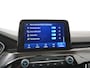 Ford Kuga 2.5 PHEV Vignale | Panoramadak | ACC | Head Up | Zondag Open!