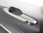 Ford Kuga 2.5 PHEV Vignale | Panoramadak | ACC | Head Up | Zondag Open!