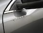 Ford Kuga 2.5 PHEV Vignale | Panoramadak | ACC | Head Up | Zondag Open!