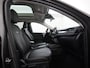 Ford Kuga 2.5 PHEV Vignale | Panoramadak | ACC | Head Up | Zondag Open!