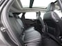 Ford Kuga 2.5 PHEV Vignale | Panoramadak | ACC | Head Up | Zondag Open!