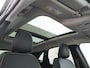 Ford Kuga 2.5 PHEV Vignale | Panoramadak | ACC | Head Up | Zondag Open!