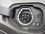 Ford Kuga 2.5 PHEV Vignale | Panoramadak | ACC | Head Up | Zondag Open!