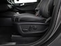 Ford Kuga 2.5 PHEV Vignale | Panoramadak | ACC | Head Up | Zondag Open!