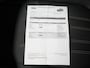 Ford Kuga 2.5 PHEV Vignale | Panoramadak | ACC | Head Up | Zondag Open!
