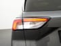 Ford Kuga 2.5 PHEV Vignale | Panoramadak | ACC | Head Up | Zondag Open!