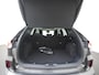 Ford Kuga 2.5 PHEV Vignale | Panoramadak | ACC | Head Up | Zondag Open!