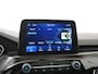 Ford Kuga 2.5 PHEV Vignale | Panoramadak | ACC | Head Up | Zondag Open!