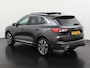 Ford Kuga 2.5 PHEV Vignale | Panoramadak | ACC | Head Up | Zondag Open!