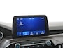 Ford Kuga 2.5 PHEV Vignale | Panoramadak | ACC | Head Up | Zondag Open!