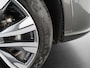 Ford Kuga 2.5 PHEV Vignale | Panoramadak | ACC | Head Up | Zondag Open!