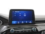 Ford Kuga 2.5 PHEV Vignale | Panoramadak | ACC | Head Up | Zondag Open!