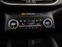 Ford Kuga 2.5 PHEV Vignale | Panoramadak | ACC | Head Up | Zondag Open!