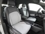 Volkswagen ID.3 Pro 58 kWh | SOH 94% | Area View | Head Up | Zondag Open!