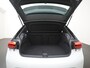 Volkswagen ID.3 Pro 58 kWh | SOH 94% | Area View | Head Up | Zondag Open!