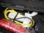 Volkswagen ID.3 Pro 58 kWh | SOH 94% | Area View | Head Up | Zondag Open!