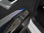 Volkswagen ID.3 Pro 58 kWh | SOH 94% | Area View | Head Up | Zondag Open!