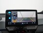 Volkswagen ID.3 Pro 58 kWh | SOH 94% | Area View | Head Up | Zondag Open!