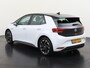 Volkswagen ID.3 Pro 58 kWh | SOH 94% | Area View | Head Up | Zondag Open!