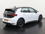 Volkswagen ID.3 Pro 58 kWh | SOH 94% | Area View | Head Up | Zondag Open!