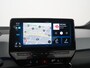 Volkswagen ID.3 Pro 58 kWh | SOH 94% | Area View | Head Up | Zondag Open!