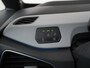 Volkswagen ID.3 Pro 58 kWh | SOH 94% | Area View | Head Up | Zondag Open!