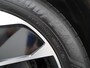 Volkswagen ID.3 Pro 58 kWh | SOH 94% | Area View | Head Up | Zondag Open!