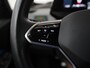 Volkswagen ID.3 Pro 58 kWh | SOH 94% | Area View | Head Up | Zondag Open!